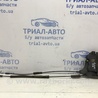 Замок двери передний правый Mitsubishi L200 (06-14)