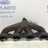 ФОТО Коллектор выпускной для Mitsubishi L200 (06-14) Киев