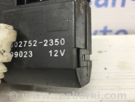 ФОТО Сервопривод для Mitsubishi L200 (06-14) Киев