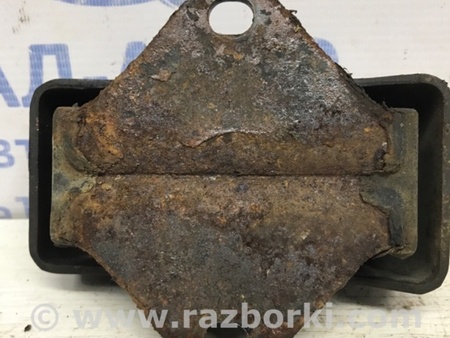 ФОТО Подушка ДВС для Mitsubishi L200 (06-14) Київ