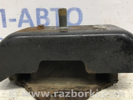 ФОТО Подушка ДВС для Mitsubishi L200 (06-14) Київ