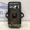 Подушка ДВС Mitsubishi L200 (06-14)