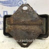 ФОТО Подушка ДВС для Mitsubishi L200 (06-14) Київ