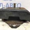 ФОТО Подушка ДВС для Mitsubishi L200 (06-14) Київ