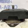 ФОТО Подушка ДВС для Mitsubishi L200 (06-14) Київ