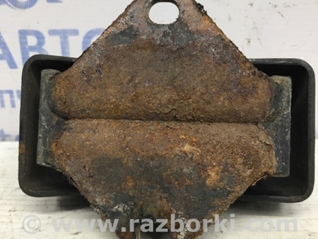 ФОТО Подушка ДВС для Mitsubishi L200 (06-14) Киев