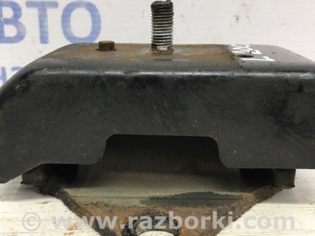 ФОТО Подушка ДВС для Mitsubishi L200 (06-14) Киев