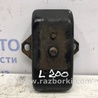 Подушка ДВС Mitsubishi L200 (06-14)