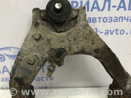ФОТО Рычаг передний верхний правый для Mitsubishi L200 (06-14) Київ
