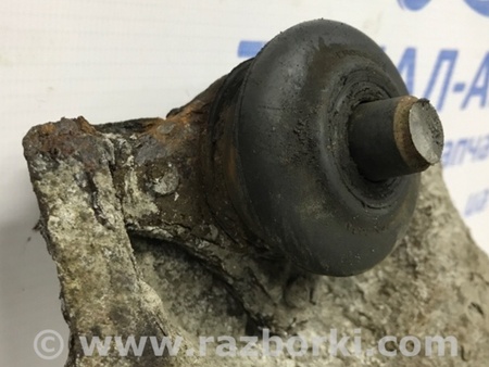 ФОТО Рычаг передний верхний правый для Mitsubishi L200 (06-14) Київ