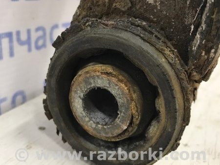 ФОТО Рычаг передний верхний правый для Mitsubishi L200 (06-14) Київ