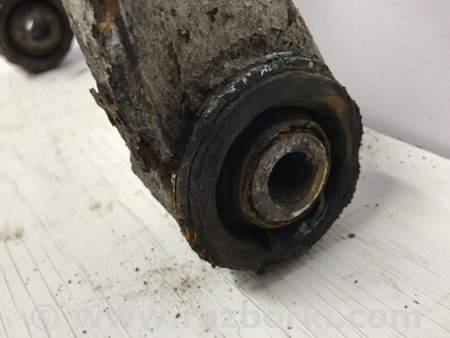 ФОТО Рычаг передний верхний правый для Mitsubishi L200 (06-14) Київ