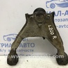 ФОТО Рычаг передний верхний правый для Mitsubishi L200 (06-14) Київ
