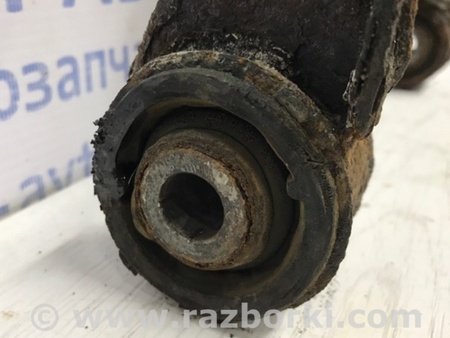 ФОТО Рычаг передний верхний левый для Mitsubishi L200 (06-14) Киев