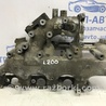 Коллектор впускной металл Mitsubishi L200 (06-14)