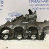 ФОТО Коллектор впускной металл для Mitsubishi L200 (06-14) Киев
