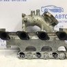 ФОТО Коллектор впускной металл для Mitsubishi L200 (06-14) Киев