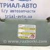ФОТО Козырек солнцезащитный левый для Mitsubishi L200 (06-14) Киев