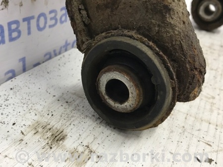 ФОТО Рычаг передний верхний левый для Mitsubishi L200 (06-14) Київ