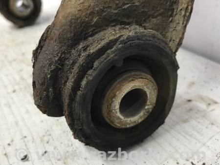 ФОТО Рычаг передний верхний левый для Mitsubishi L200 (06-14) Київ