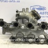 ФОТО Коллектор впускной металл для Mitsubishi L200 (06-14) Киев