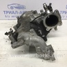ФОТО Коллектор впускной металл для Mitsubishi L200 (06-14) Киев