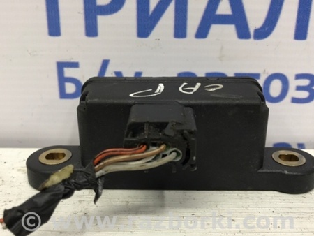 ФОТО Датчик ускорения для Chevrolet Captiva Киев