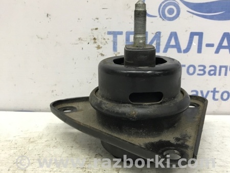 ФОТО Подушка ДВС правая для KIA Ceed Киев