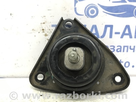 ФОТО Подушка ДВС правая для KIA Ceed Киев