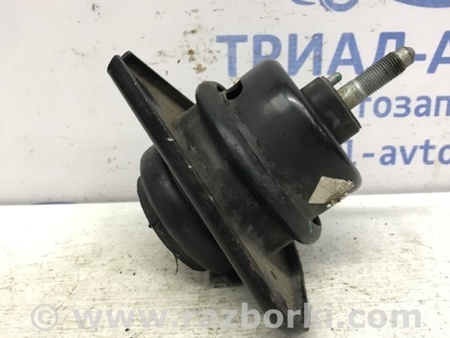 ФОТО Подушка ДВС правая для KIA Ceed Киев