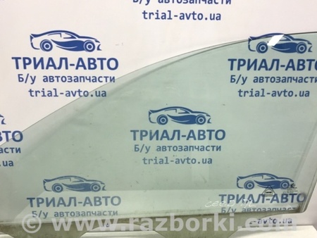 ФОТО Стекло двери переднее левое для KIA Ceed Киев