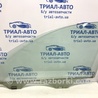 Стекло двери переднее левое KIA Ceed