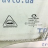ФОТО Стекло двери переднее левое для KIA Ceed Киев