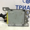 ФОТО Блок AIRBAG для Nissan Qashqai (07-14) Киев