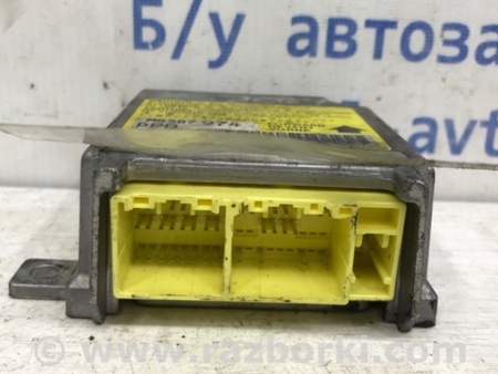 ФОТО Блок AIRBAG для Mitsubishi L200 (06-14) Киев