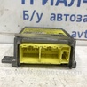 ФОТО Блок AIRBAG для Mitsubishi L200 (06-14) Киев