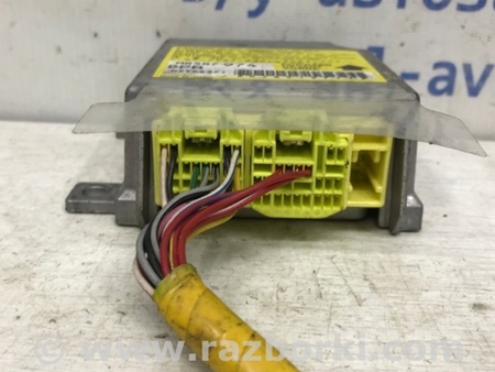 ФОТО Блок AIRBAG для Mitsubishi L200 (06-14) Киев