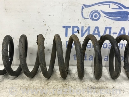 ФОТО Пружина задняя для KIA Ceed Киев