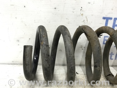 ФОТО Пружина задняя для KIA Ceed Киев