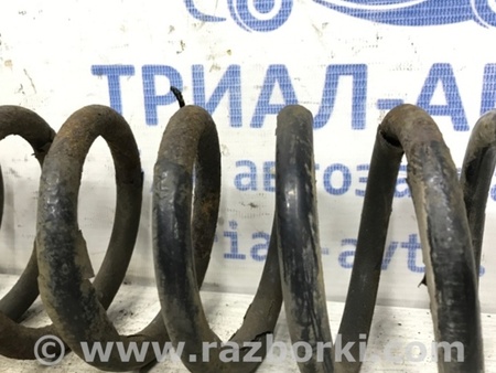 ФОТО Пружина задняя для KIA Ceed Киев
