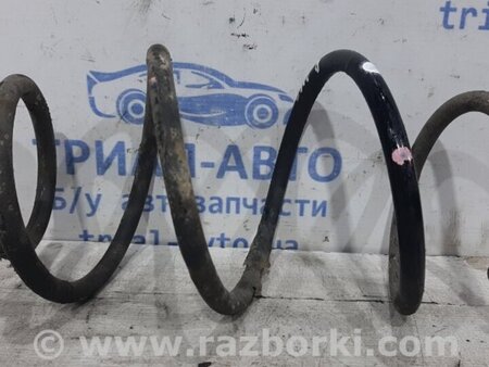 ФОТО Пружина передняя для KIA Ceed Киев