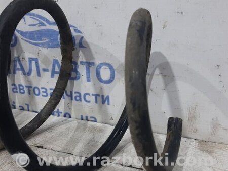 ФОТО Пружина передняя для KIA Ceed Киев