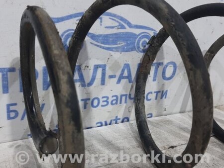 ФОТО Пружина передняя для KIA Ceed Киев