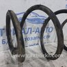 ФОТО Пружина передняя для KIA Ceed Киев