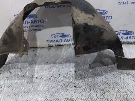 ФОТО Подкрылок задний правый для KIA Ceed Киев