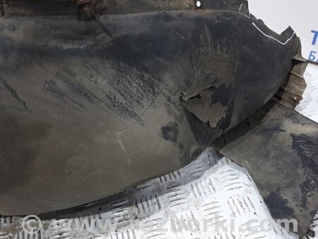 ФОТО Подкрылок задний правый для KIA Ceed Киев