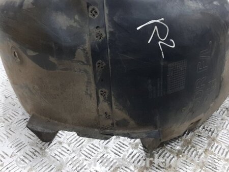 ФОТО Подкрылок задний правый для KIA Ceed Киев