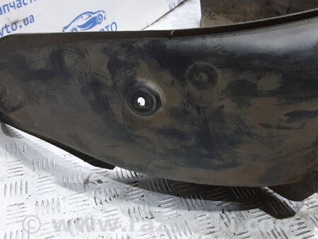 ФОТО Подкрылок задний правый для KIA Ceed Киев