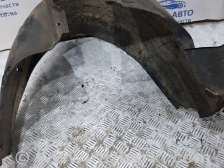 ФОТО Подкрылок задний правый для KIA Ceed Киев