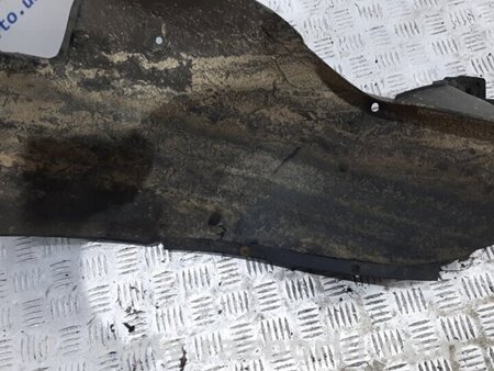 ФОТО Подкрылок задний правый для KIA Ceed Киев